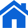 hogar.png