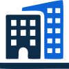 oficinas.png
